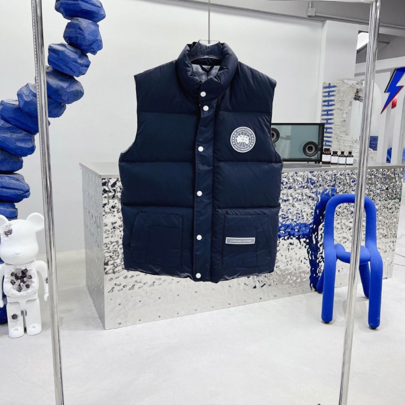 Moncler Down Coat